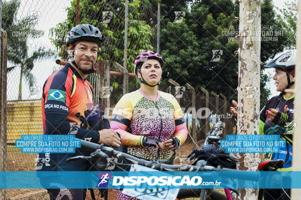 Pedala Paraná - Rota do Caramuru 2024