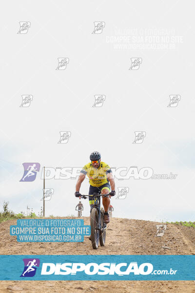 Pedala Paraná - Rota do Caramuru 2024