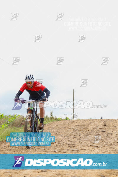 Pedala Paraná - Rota do Caramuru 2024