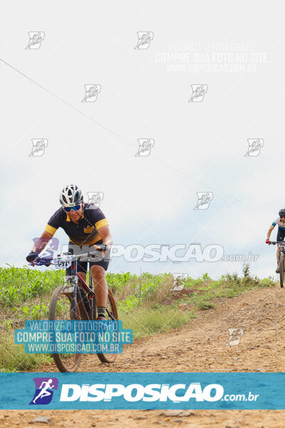 Pedala Paraná - Rota do Caramuru 2024