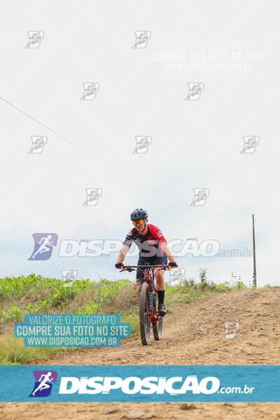 Pedala Paraná - Rota do Caramuru 2024