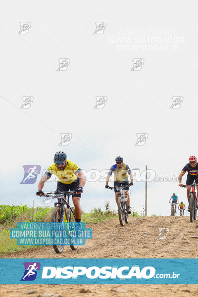 Pedala Paraná - Rota do Caramuru 2024