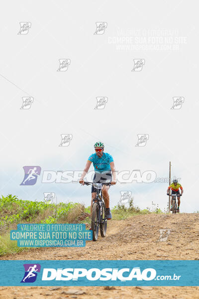 Pedala Paraná - Rota do Caramuru 2024