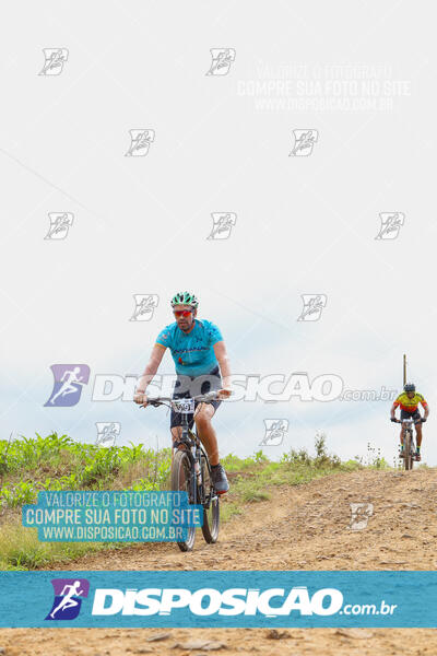 Pedala Paraná - Rota do Caramuru 2024