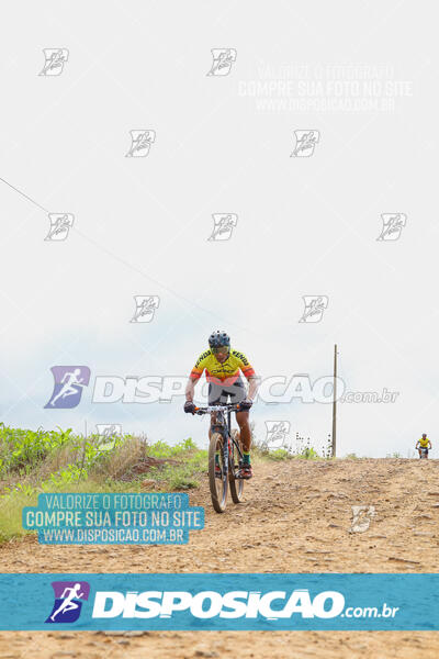 Pedala Paraná - Rota do Caramuru 2024