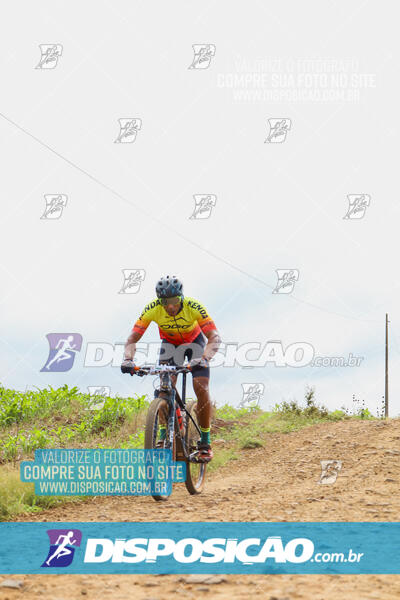 Pedala Paraná - Rota do Caramuru 2024