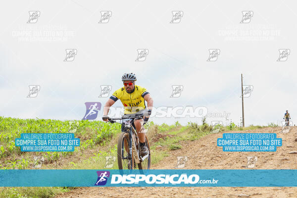 Pedala Paraná - Rota do Caramuru 2024