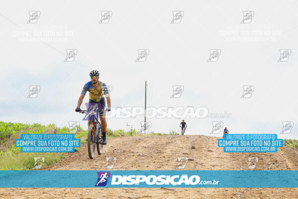 Pedala Paraná - Rota do Caramuru 2024