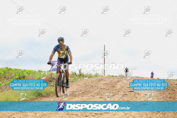 Pedala Paraná - Rota do Caramuru 2024