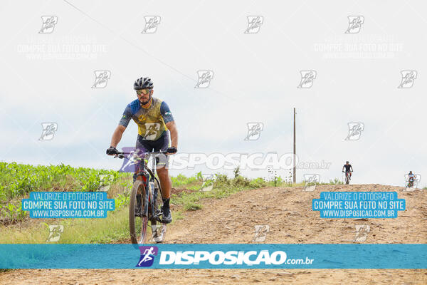 Pedala Paraná - Rota do Caramuru 2024