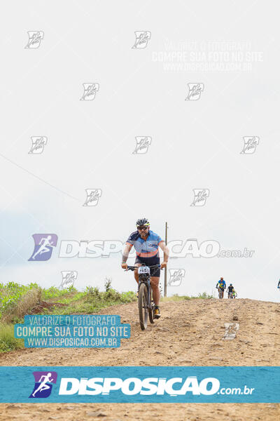 Pedala Paraná - Rota do Caramuru 2024