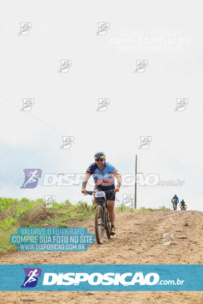 Pedala Paraná - Rota do Caramuru 2024