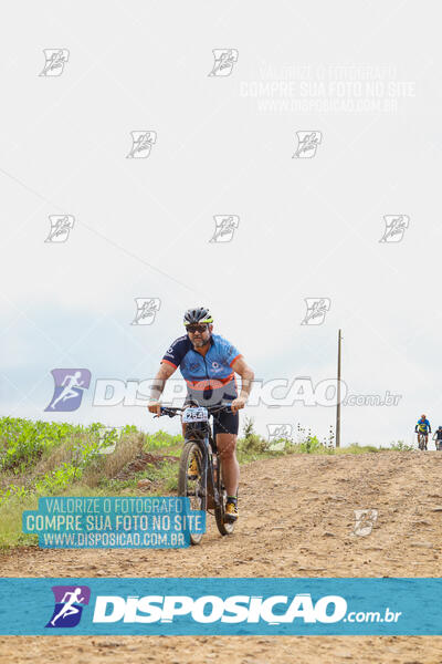 Pedala Paraná - Rota do Caramuru 2024