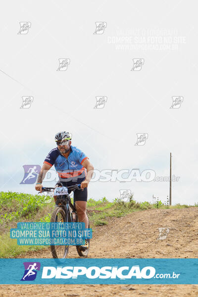 Pedala Paraná - Rota do Caramuru 2024