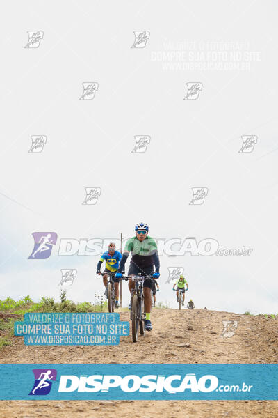 Pedala Paraná - Rota do Caramuru 2024