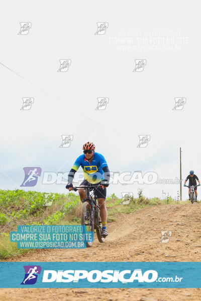 Pedala Paraná - Rota do Caramuru 2024