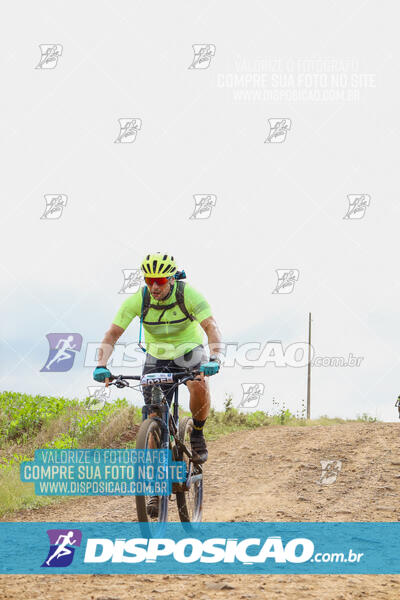 Pedala Paraná - Rota do Caramuru 2024