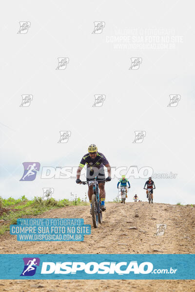 Pedala Paraná - Rota do Caramuru 2024