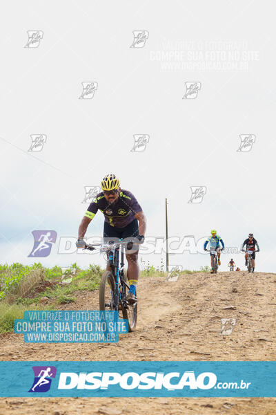 Pedala Paraná - Rota do Caramuru 2024