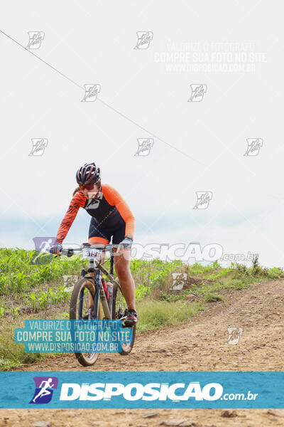 Pedala Paraná - Rota do Caramuru 2024