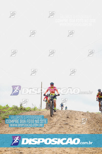 Pedala Paraná - Rota do Caramuru 2024