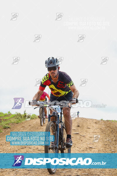 Pedala Paraná - Rota do Caramuru 2024