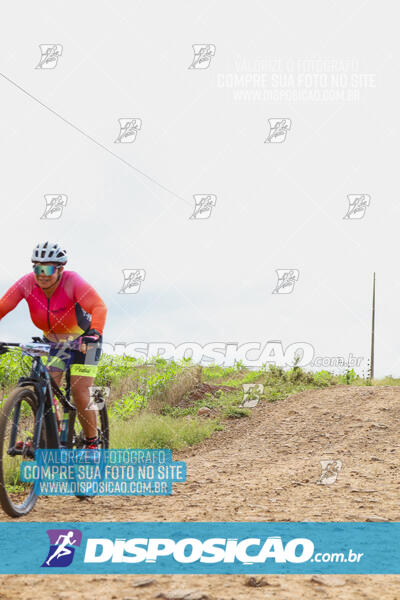 Pedala Paraná - Rota do Caramuru 2024