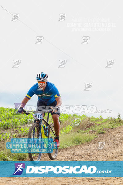 Pedala Paraná - Rota do Caramuru 2024