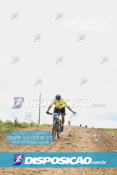 Pedala Paraná - Rota do Caramuru 2024