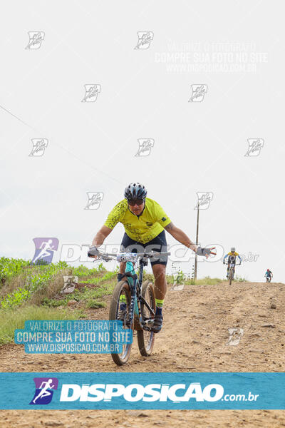 Pedala Paraná - Rota do Caramuru 2024