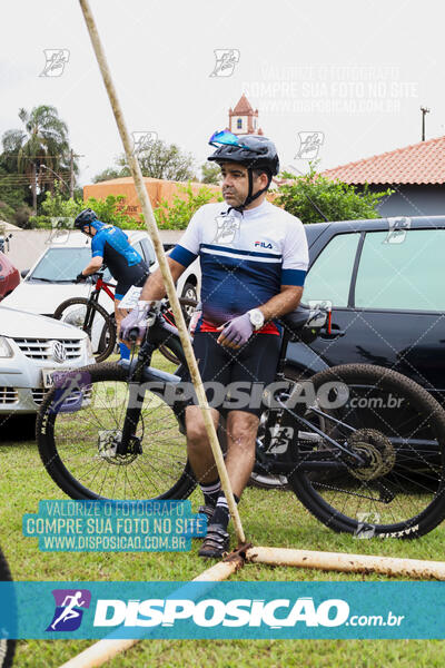 Pedala Paraná - Rota do Caramuru 2024