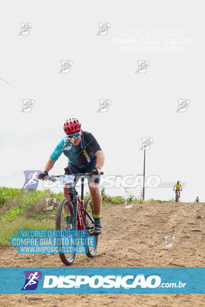 Pedala Paraná - Rota do Caramuru 2024