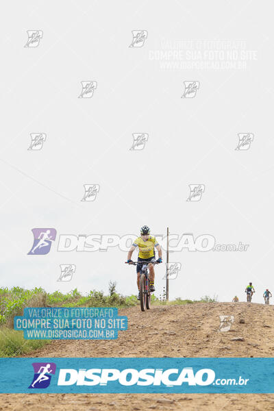 Pedala Paraná - Rota do Caramuru 2024