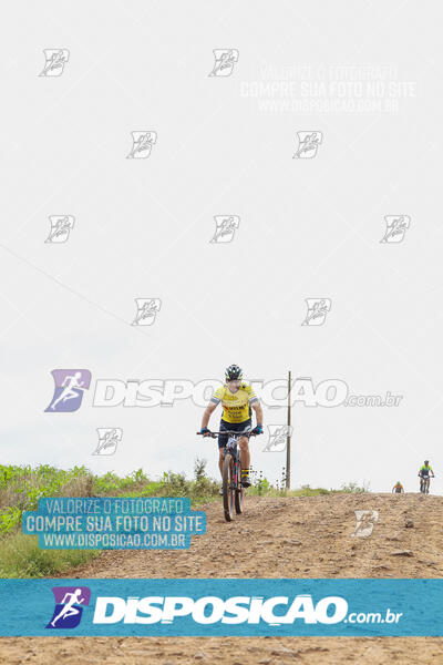 Pedala Paraná - Rota do Caramuru 2024