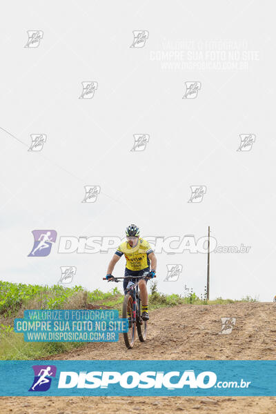 Pedala Paraná - Rota do Caramuru 2024