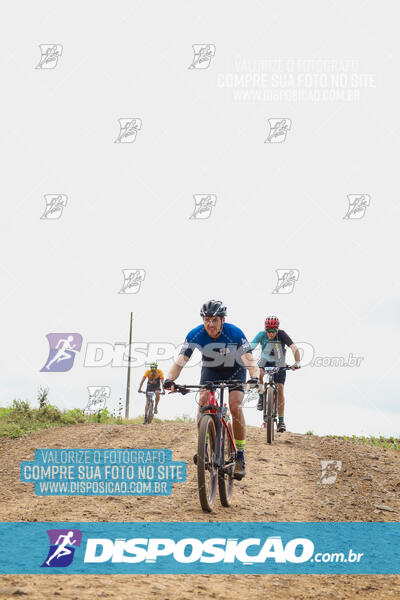 Pedala Paraná - Rota do Caramuru 2024