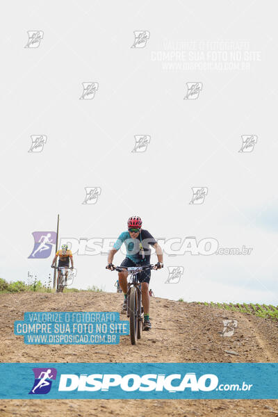 Pedala Paraná - Rota do Caramuru 2024