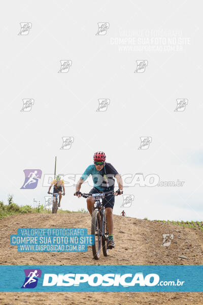 Pedala Paraná - Rota do Caramuru 2024