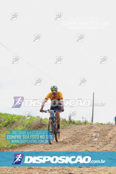 Pedala Paraná - Rota do Caramuru 2024