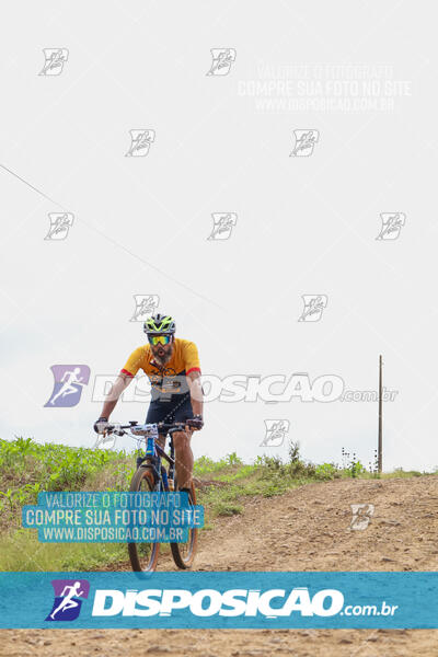 Pedala Paraná - Rota do Caramuru 2024