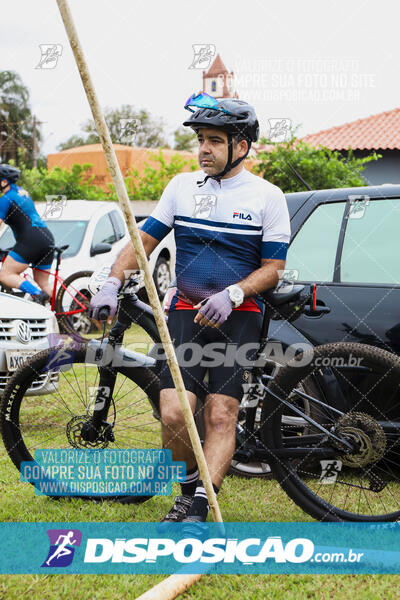 Pedala Paraná - Rota do Caramuru 2024