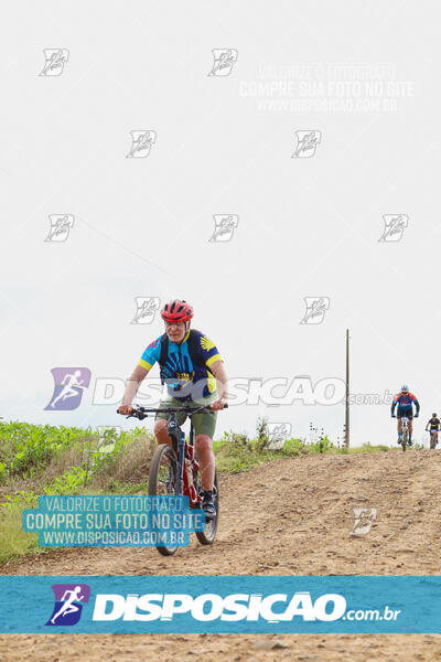 Pedala Paraná - Rota do Caramuru 2024