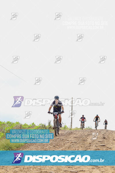 Pedala Paraná - Rota do Caramuru 2024