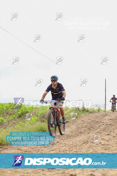 Pedala Paraná - Rota do Caramuru 2024