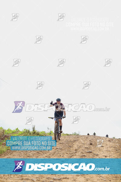 Pedala Paraná - Rota do Caramuru 2024