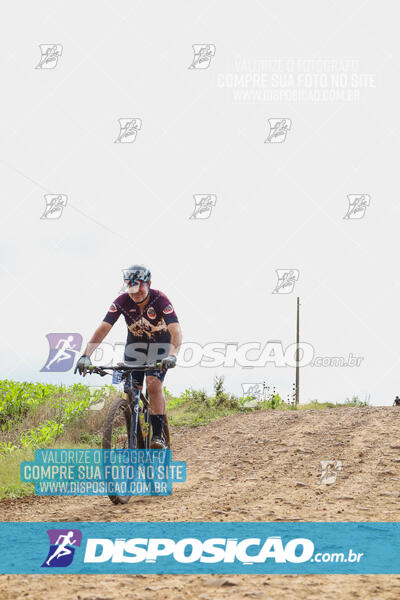 Pedala Paraná - Rota do Caramuru 2024