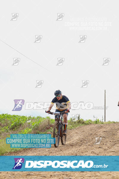 Pedala Paraná - Rota do Caramuru 2024