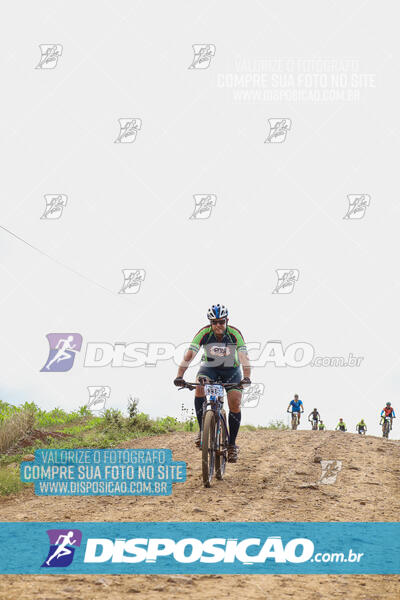 Pedala Paraná - Rota do Caramuru 2024