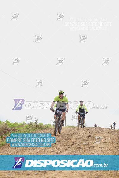 Pedala Paraná - Rota do Caramuru 2024