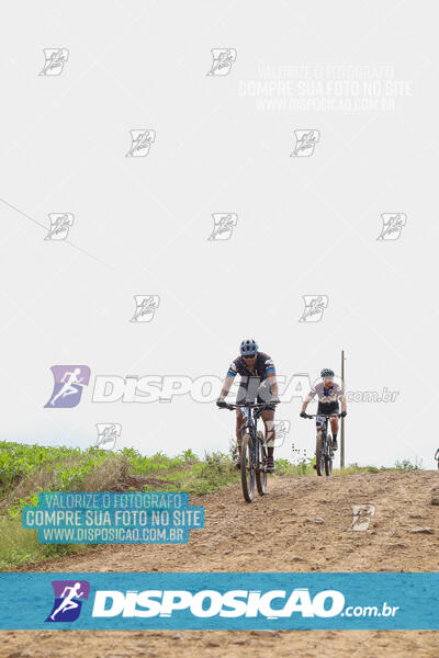 Pedala Paraná - Rota do Caramuru 2024